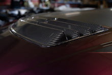 Load image into Gallery viewer, APR Ford Mustang S650 Hood Vent 2024 - Current