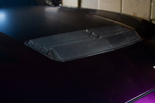 Load image into Gallery viewer, APR Ford Mustang S650 Hood Vent 2024 - Current