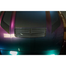 Load image into Gallery viewer, APR Ford Mustang S650 Hood Vent 2024 - Current