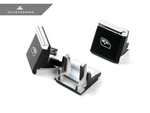 Load image into Gallery viewer, AutoTecknic Replacement Interior Window Switch Button - Porsche