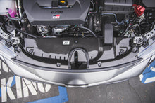 Load image into Gallery viewer, APR Toyota GR Corolla Cooling Plate 2023 - Current
