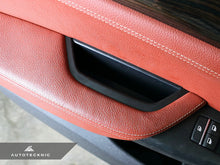 Load image into Gallery viewer, AutoTecknic Interior Inner Door Handle Repair Kit - F25 X3 | F26 X4