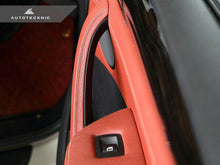 Load image into Gallery viewer, AutoTecknic Interior Inner Door Handle Repair Kit - F25 X3 | F26 X4
