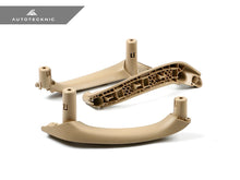 Load image into Gallery viewer, AutoTecknic Interior Inner Door Handle Repair Kit - F25 X3 | F26 X4