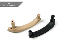 Load image into Gallery viewer, AutoTecknic Interior Inner Door Handle Repair Kit - F25 X3 | F26 X4
