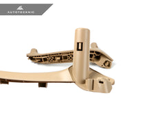 Load image into Gallery viewer, AutoTecknic Interior Inner Door Handle Repair Kit - F25 X3 | F26 X4