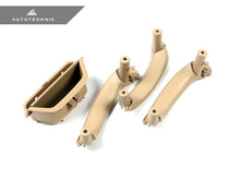 Load image into Gallery viewer, AutoTecknic Interior Inner Door Handle Repair Kit - F25 X3 | F26 X4