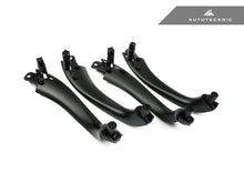 Load image into Gallery viewer, AutoTecknic Interior Inner Door Handle Repair Kit - G01 X3 | G02 X4