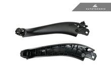 Load image into Gallery viewer, AutoTecknic Interior Inner Door Handle Repair Kit - F97 X3M | F98 X4M