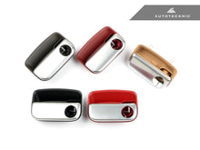 Load image into Gallery viewer, AutoTecknic Glove Box Latch Handle - Porsche