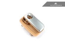 Load image into Gallery viewer, AutoTecknic Glove Box Latch Handle - Porsche