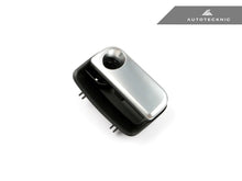 Load image into Gallery viewer, AutoTecknic Glove Box Latch Handle - Porsche