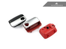 Load image into Gallery viewer, AutoTecknic Glove Box Latch Handle - Porsche