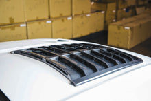 Load image into Gallery viewer, APR Ford Mustang Hood Vent 2015 - 2017