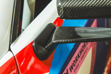 Load image into Gallery viewer, APR Performance GT2 AeroMirror - Universal Fitment