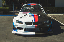 Load image into Gallery viewer, APR Performance GT2 AeroMirror - Universal Fitment