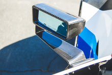 Load image into Gallery viewer, APR Performance GT2 AeroMirror - Universal Fitment