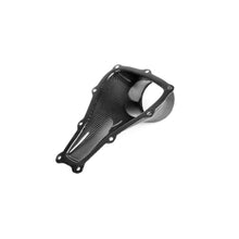 Load image into Gallery viewer, APR Universal Fitment Funnel NACA Ducts