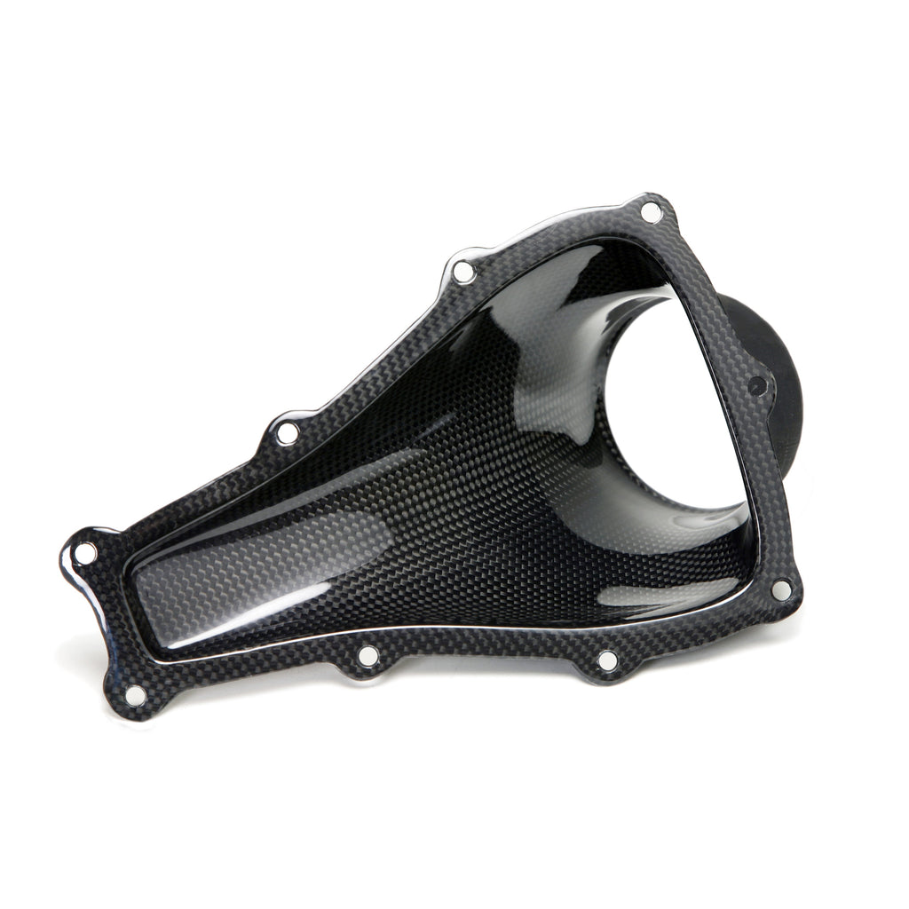APR Universal Fitment Funnel NACA Ducts