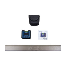 Load image into Gallery viewer, Digital Wing Angle Indicator