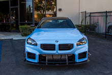 Load image into Gallery viewer, APR Performance GT2 AeroMirror - BMW G87 M2 / G42 2-Series/ M240i