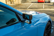Load image into Gallery viewer, APR Performance GT2 AeroMirror - BMW G87 M2 / G42 2-Series/ M240i