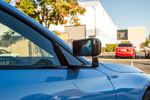 Load image into Gallery viewer, APR Performance GT2 AeroMirror - BMW G87 M2 / G42 2-Series/ M240i