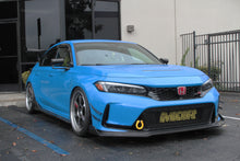 Load image into Gallery viewer, APR Performance GT2 AeroMirror - Honda FL5 Civic Type R Fitment