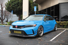 Load image into Gallery viewer, APR Performance GT2 AeroMirror - Honda FL5 Civic Type R Fitment