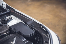 Load image into Gallery viewer, APR Acura Integra Type S DE5 Radiator Cooling Plates 2023 - Current