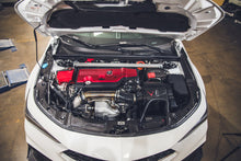Load image into Gallery viewer, APR Acura Integra Type S DE5 Radiator Cooling Plates 2023 - Current