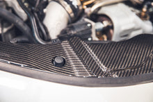 Load image into Gallery viewer, APR Acura Integra Type S DE5 Radiator Cooling Plates 2023 - Current