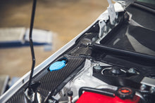 Load image into Gallery viewer, APR Acura Integra Type S DE5 Radiator Cooling Plates 2023 - Current