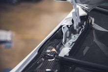 Load image into Gallery viewer, APR Acura Integra Type S DE5 Radiator Cooling Plates 2023 - Current