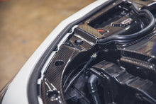 Load image into Gallery viewer, APR Acura Integra Type S DE5 Radiator Cooling Plates 2023 - Current