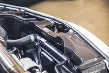 Load image into Gallery viewer, APR Acura Integra Type S DE5 Radiator Cooling Plates 2023 - Current