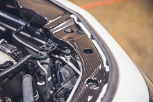 Load image into Gallery viewer, APR Acura Integra Type S DE5 Radiator Cooling Plates 2023 - Current