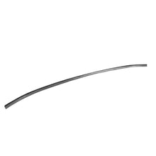 Load image into Gallery viewer, GTC-300 Carbon Fiber Gurney Flap