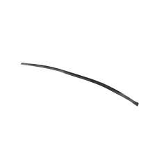 Load image into Gallery viewer, GTC-200 Carbon Fiber Gurney Flap