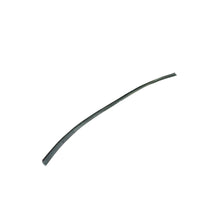 Load image into Gallery viewer, GTC-200 Carbon Fiber Gurney Flap
