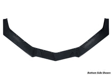 Load image into Gallery viewer, Carbon Fiber Front Splitter/ Airdam/ Lip Chevrolet Corvette C8 Z06, E Ray, ZR1, Grand Sport