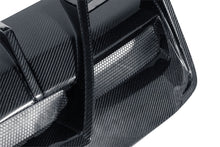 Load image into Gallery viewer, Carbon Fiber Rear Diffuser Chevrolet Corvette C8 Z06, ERAY, ZR1, Grand Sport