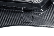 Load image into Gallery viewer, Carbon Fiber Rear Diffuser Chevrolet Corvette C8 Z06, ERAY, ZR1, Grand Sport
