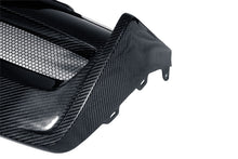 Load image into Gallery viewer, Carbon Fiber Rear Diffuser Chevrolet Corvette C8 Z06, ERAY, ZR1, Grand Sport