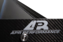 Load image into Gallery viewer, BMW G42 M240i / G87 M2  GT250 Carbon Fiber Adjustable Wing 2023-UP