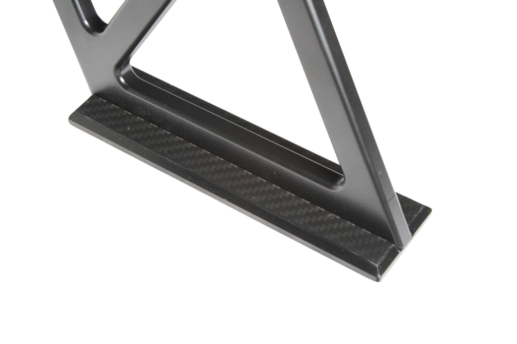 BMW G42 M240i / G87 M2  GT250 Carbon Fiber Adjustable Wing 2023-UP
