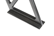 Load image into Gallery viewer, BMW G42 M240i / G87 M2  GT250 Carbon Fiber Adjustable Wing 2023-UP