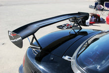 Load image into Gallery viewer, APR Mazda Miata NA | NB GTC-200 Adjustable Wing 1990-2005
