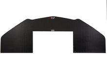 Load image into Gallery viewer, Chevrolet Camaro SS 1LE Carbon Fiber Front Wind Splitter 2019 - 2024