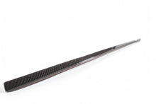 Load image into Gallery viewer, GT-250 Carbon Fiber Gurney Flap